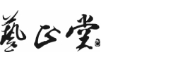 凤泉区包装定制厂家