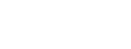 凤泉区包装厂